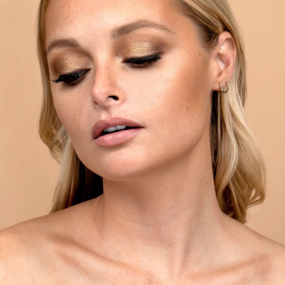 LAWLESS💗 - Picture 13 of 13